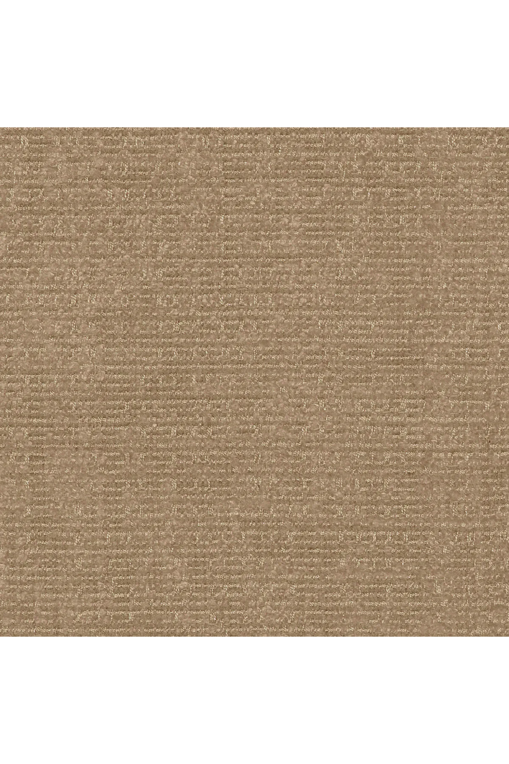 Channel Stitched Sofa S | Eichholtz Kelly | Oroa.com