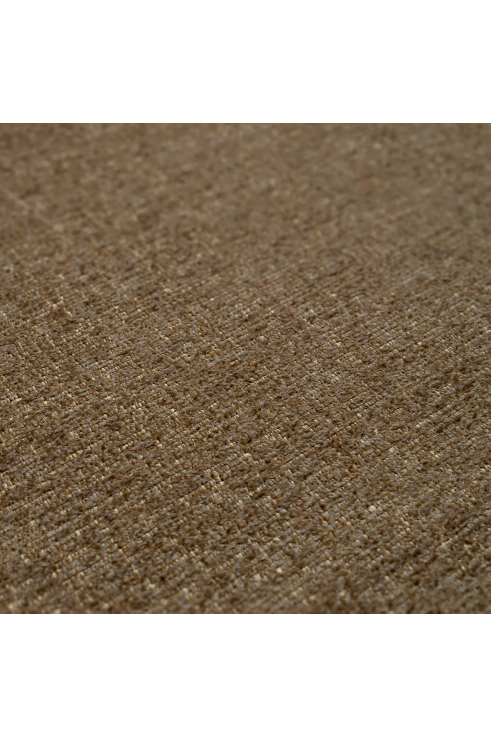 Channel Stitched Sofa S | Eichholtz Kelly | Oroa.com