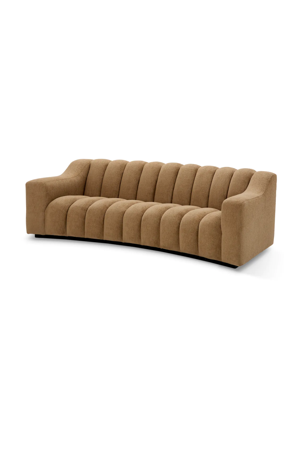 Channel Stitched Sofa S | Eichholtz Kelly | Oroa.com