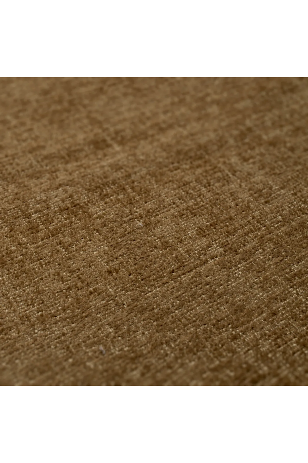 Channel Stitched Sofa S | Eichholtz Kelly | Oroa.com