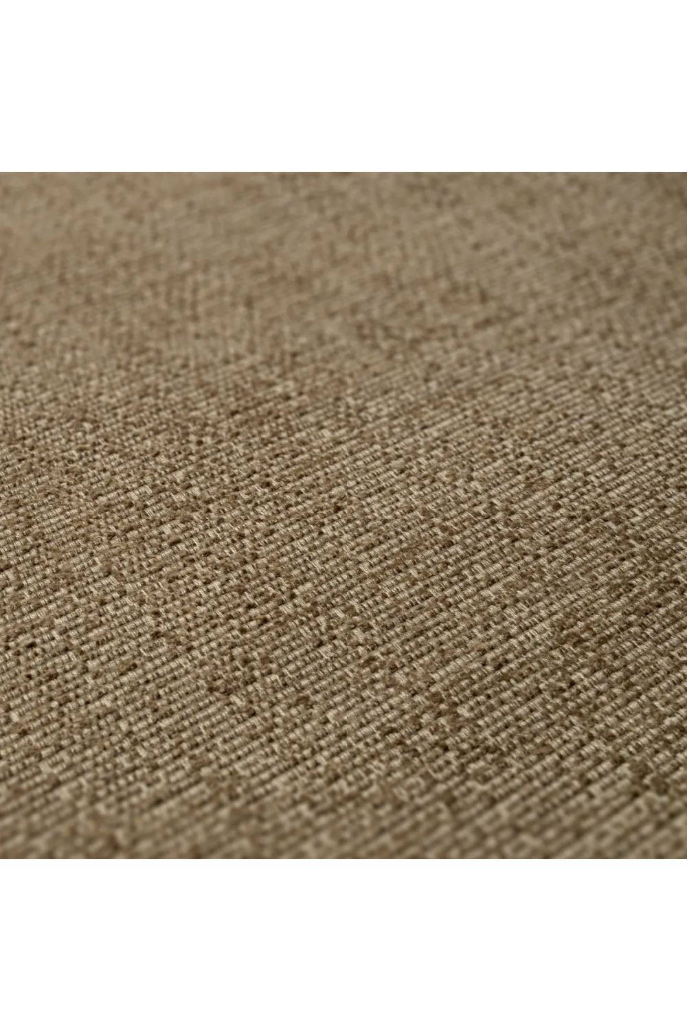 Brass Base Sofa | Eichholtz Brice | Oroa.com