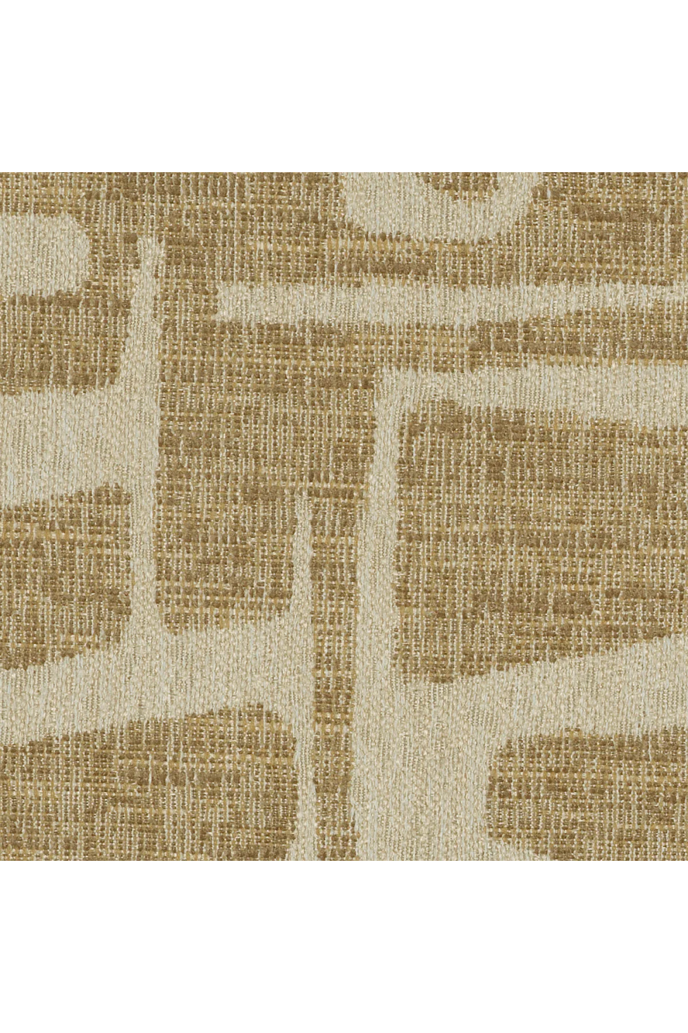 Brass Base Sofa | Eichholtz Brice | Oroa.com