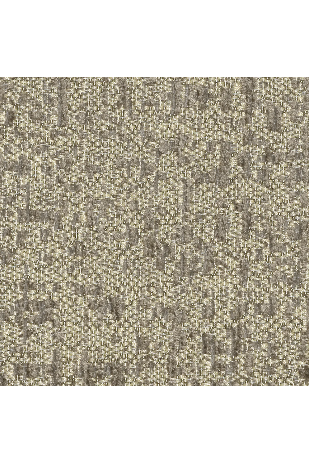 Brass Base Sofa | Eichholtz Brice | Oroa.com