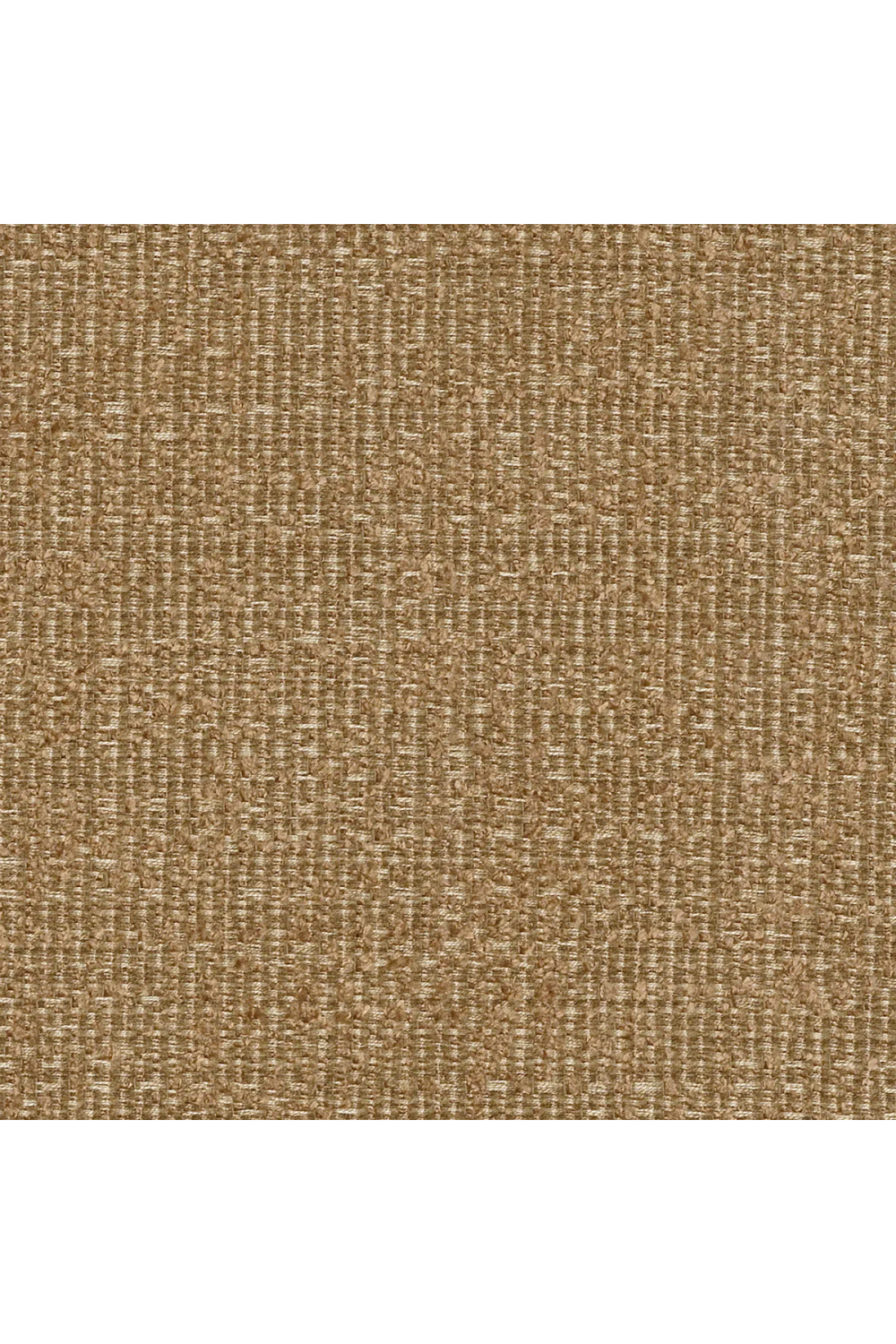 Curved Modern Sofa L | Eichholtz Björn | Oroa.com