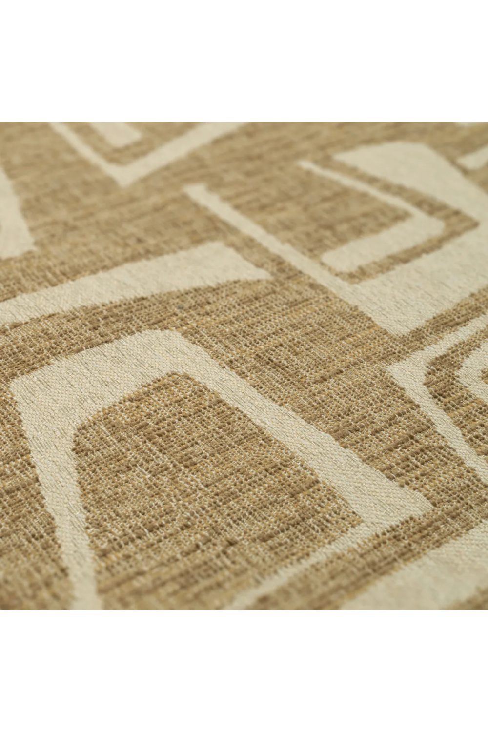 Curved Modern Sofa L | Eichholtz Björn | Oroa.com