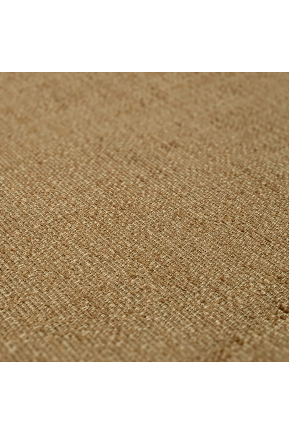 Fabric Curved Sofa S | Eichholtz Bjorn | Oroa.com