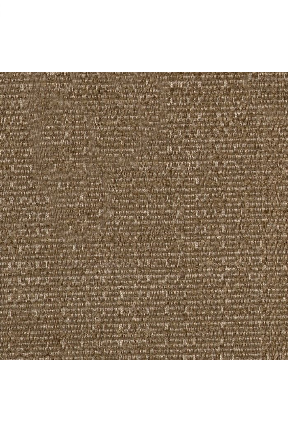 Fabric Curved Sofa S | Eichholtz Bjorn | Oroa.com