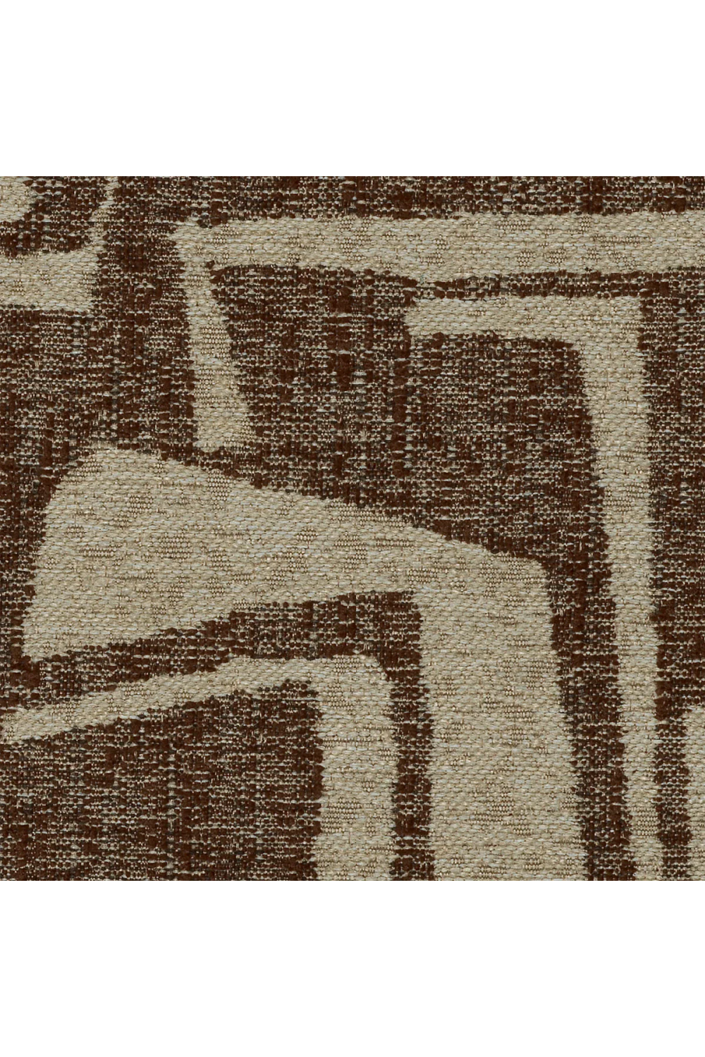 Fabric Curved Sofa S | Eichholtz Bjorn | Oroa.com