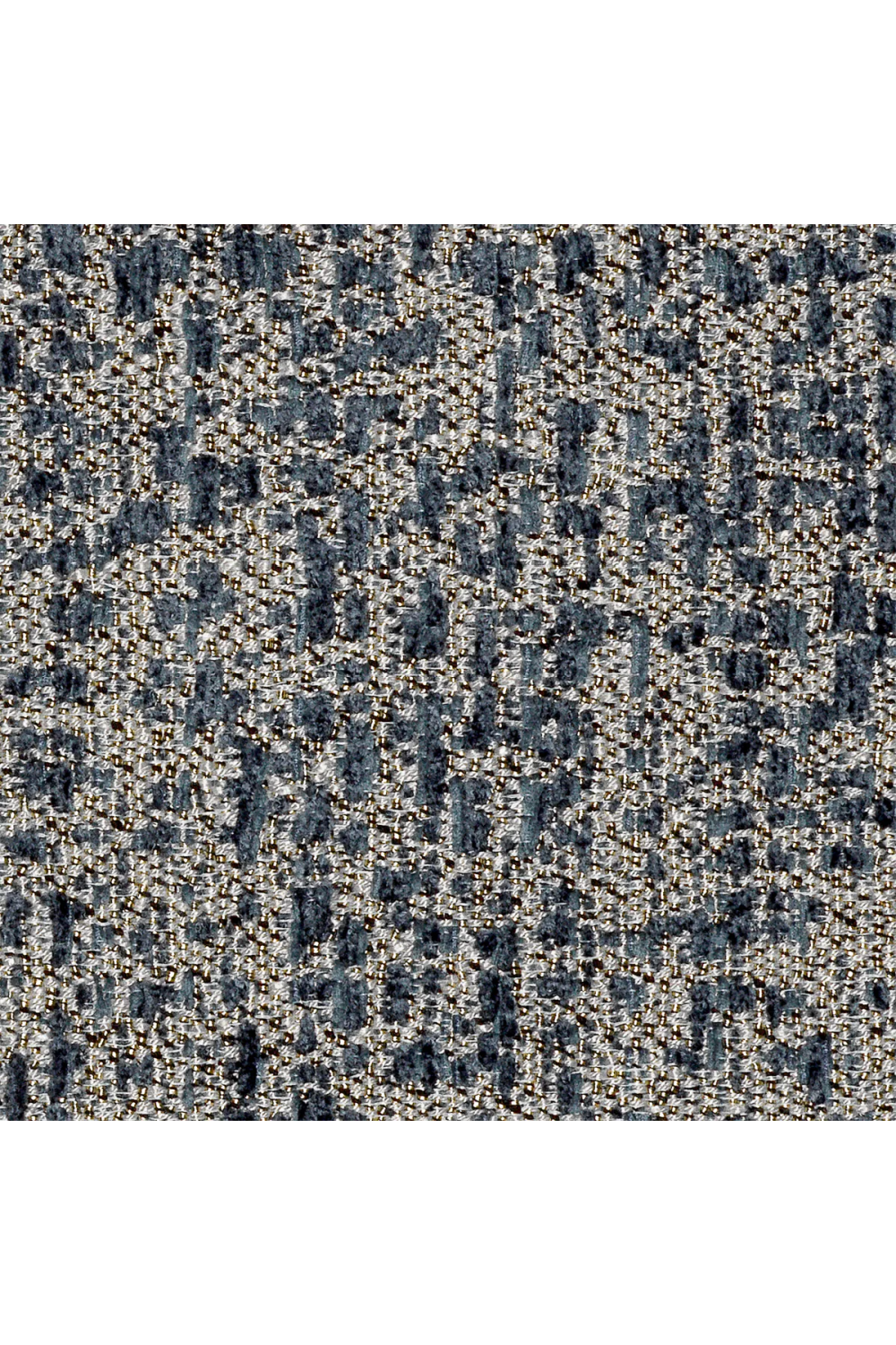 Fabric Curved Sofa S | Eichholtz Bjorn | Oroa.com