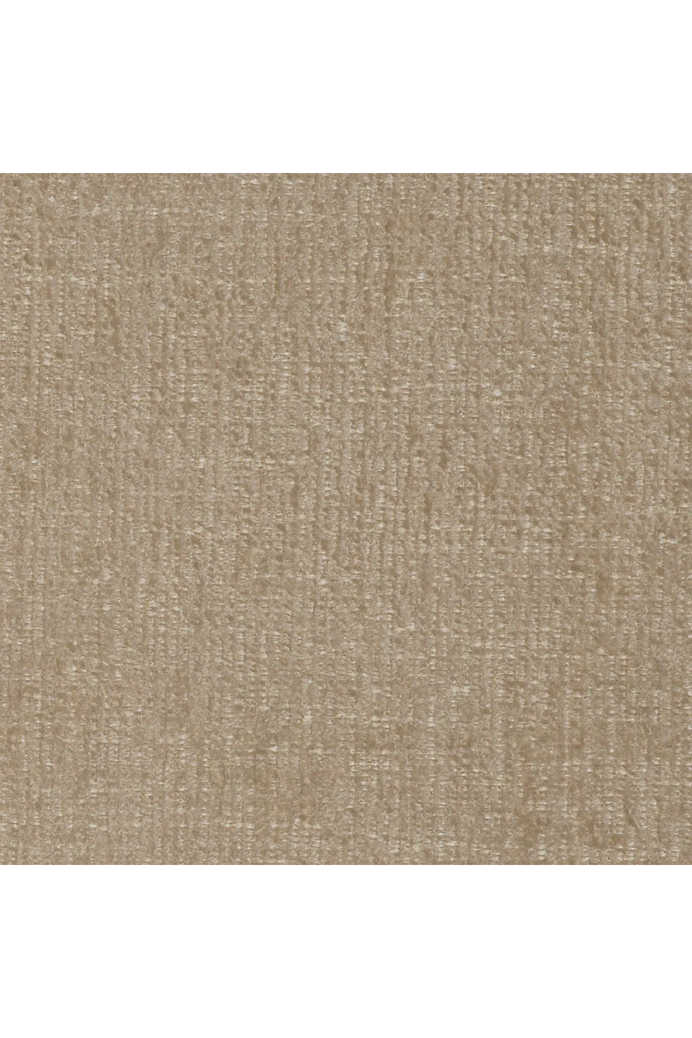 Fabric Curved Sofa S | Eichholtz Bjorn | Oroa.com