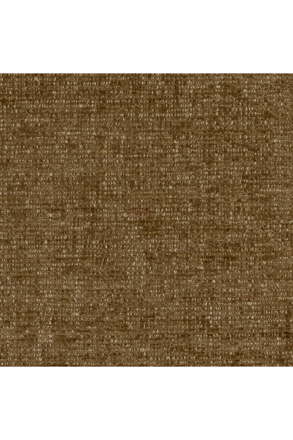 Fabric Curved Sofa S | Eichholtz Bjorn | Oroa.com