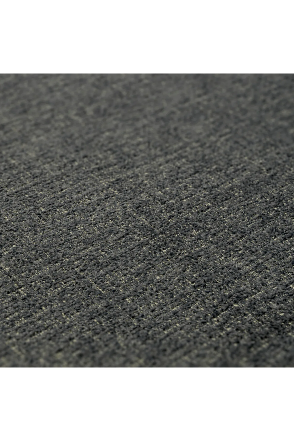 Fabric Curved Sofa S | Eichholtz Bjorn | Oroa.com