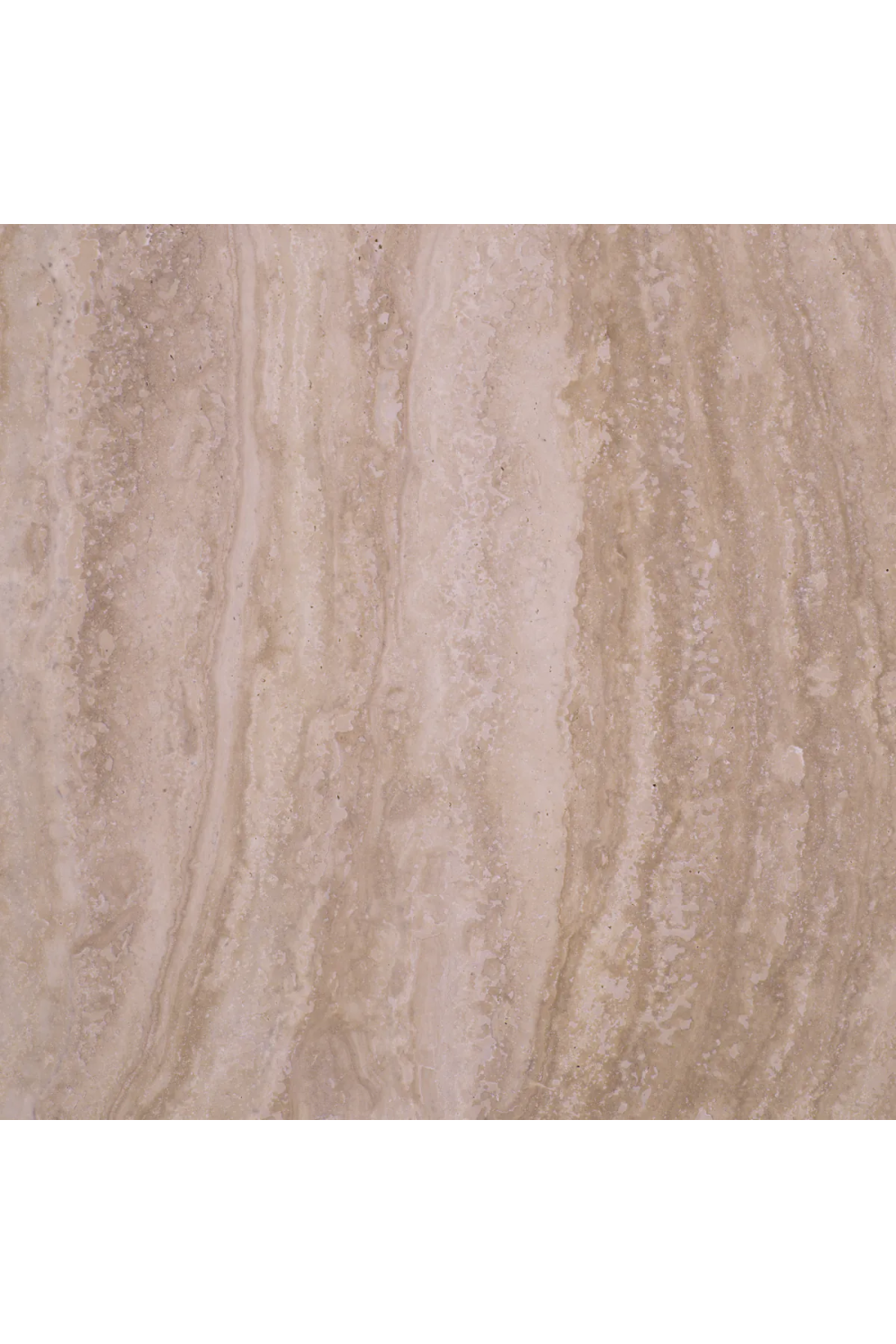 Natural Stone Column M | Eichholtz Lucca | Oroa.com