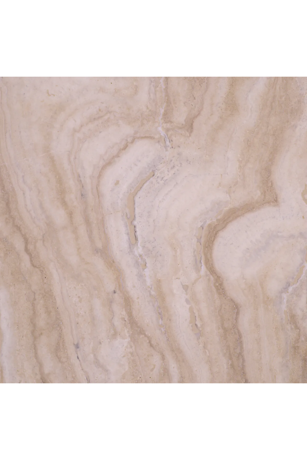 Natural Stone Column L | Eichholtz Lucca | Oroa.com