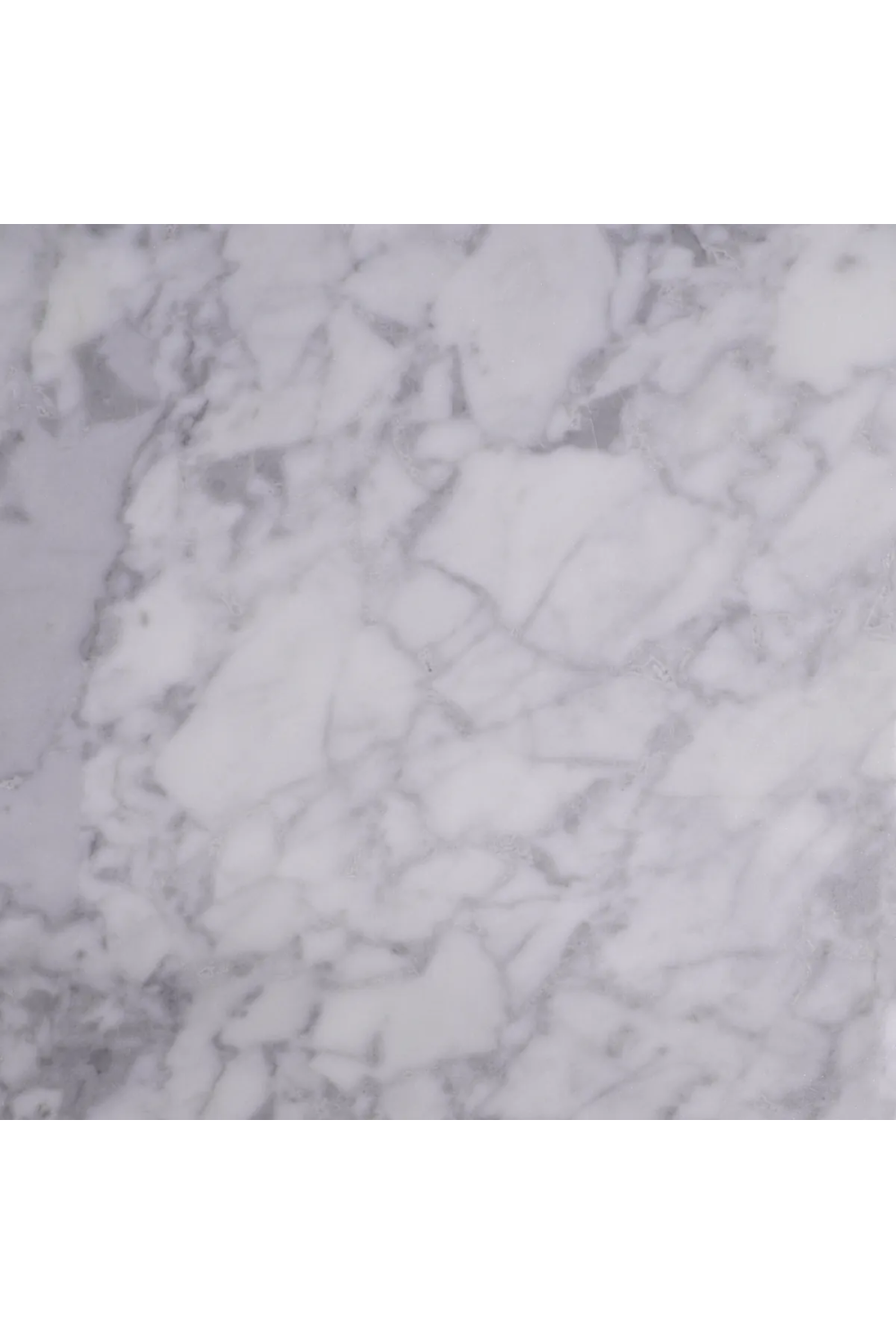 Natural Stone Column L | Eichholtz Lucca | Oroa.com