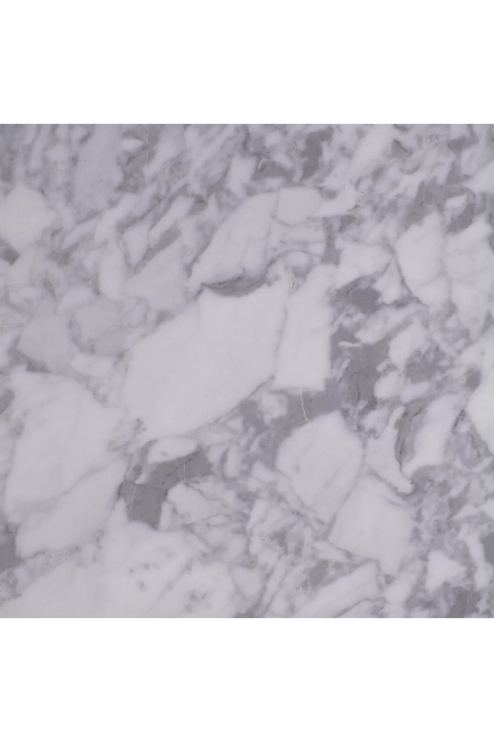 Natural Stone Column L | Eichholtz Lucca | Oroa.com