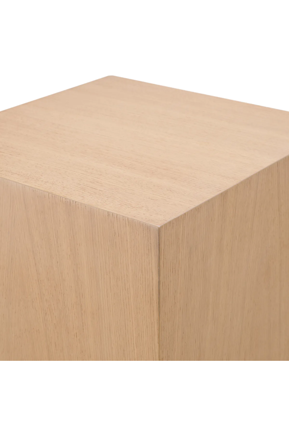 Wooden Minimalist Column M | Eichholtz Grant | Oroa.com