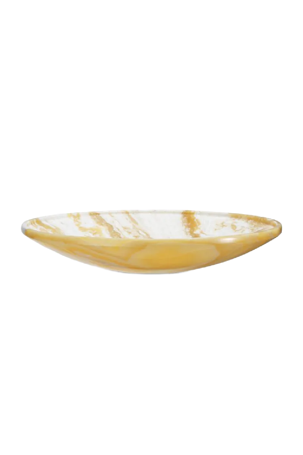 Natural Onyx Bowl | Met x Eichholtz Memphite | Oroa.com