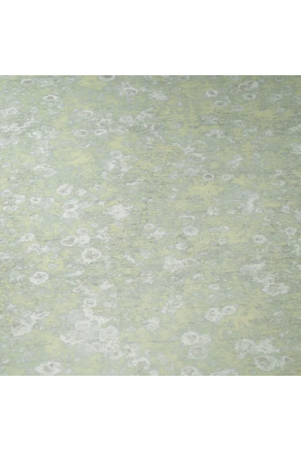 Antique Mirror Square Side Table | Met x Eichholtz Metropolitan | Oroatrade.com