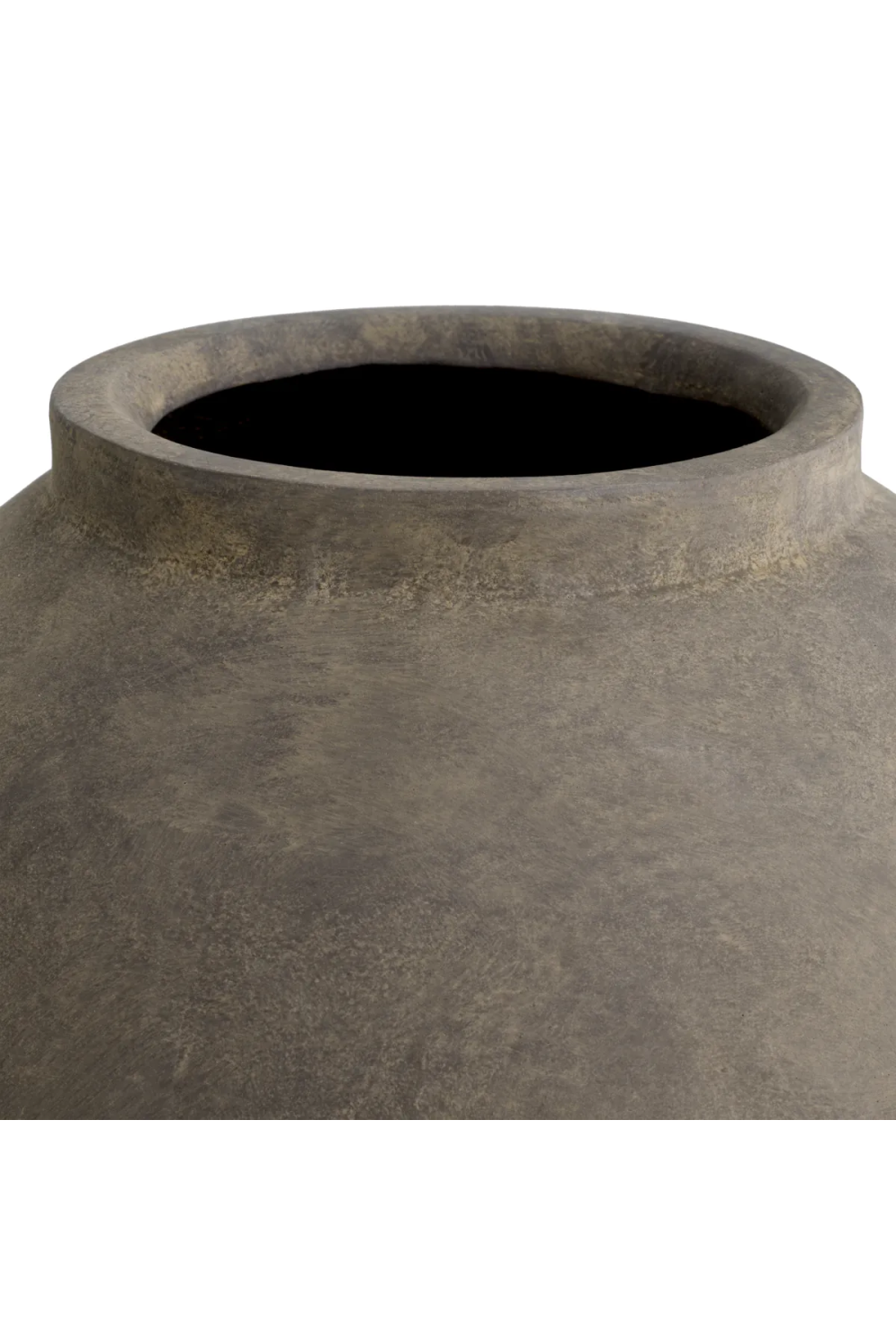 Classic Vase S | Met x Eichholtz Moon Jar | Oroa.com