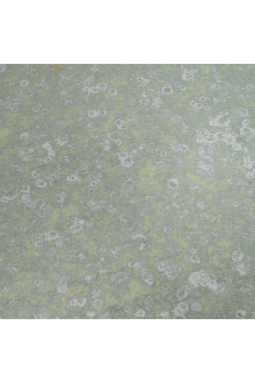 Antique Mirror Square Coffee Table | Met x Eichholtz Metropolitan | Oroa.com