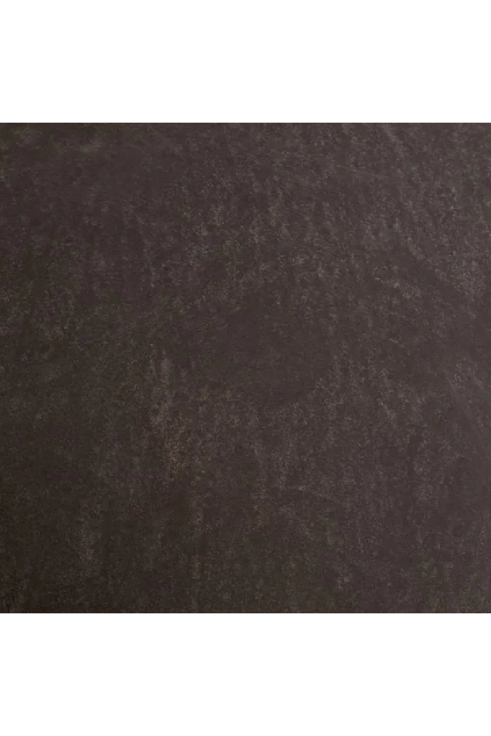 Table Lamp Moon Jar | Met x Eichholtz Moon Jar | Oroa.com