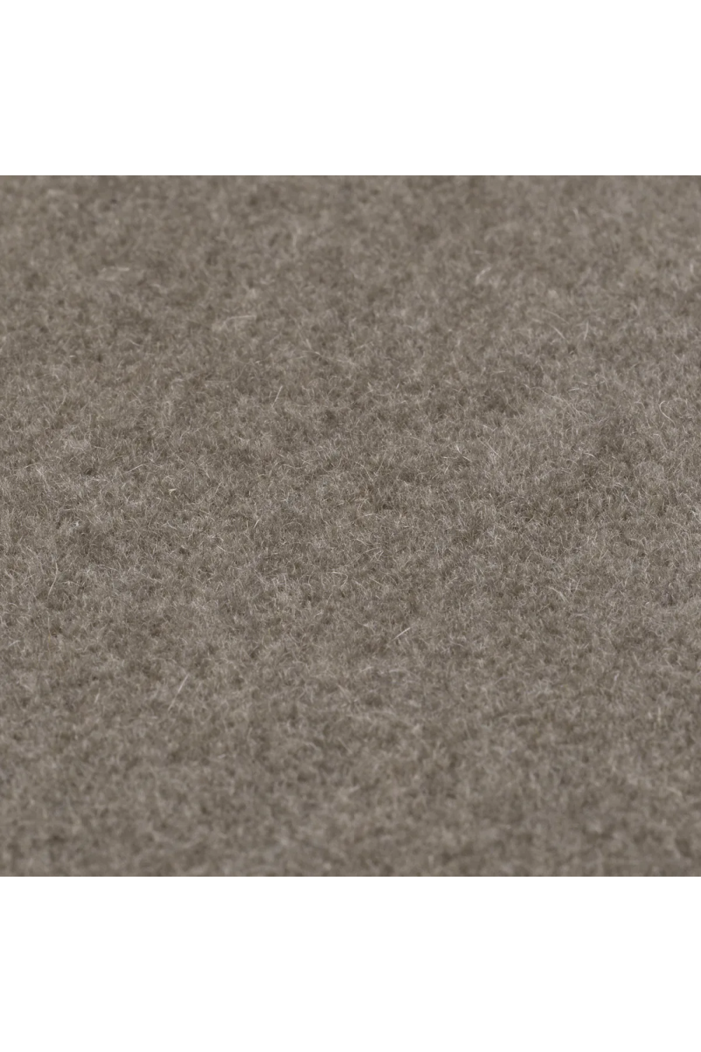 Modern Dining Chair | Met x Eichholtz Park | Oroa.com