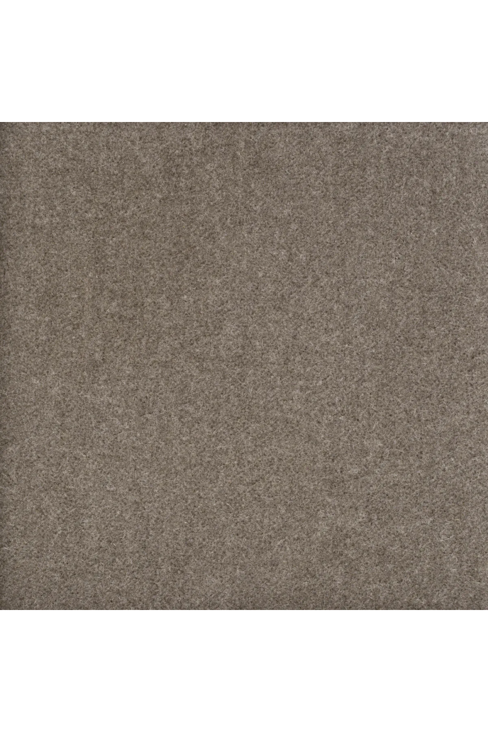 Modern Dining Chair | Met x Eichholtz Park | Oroa.com