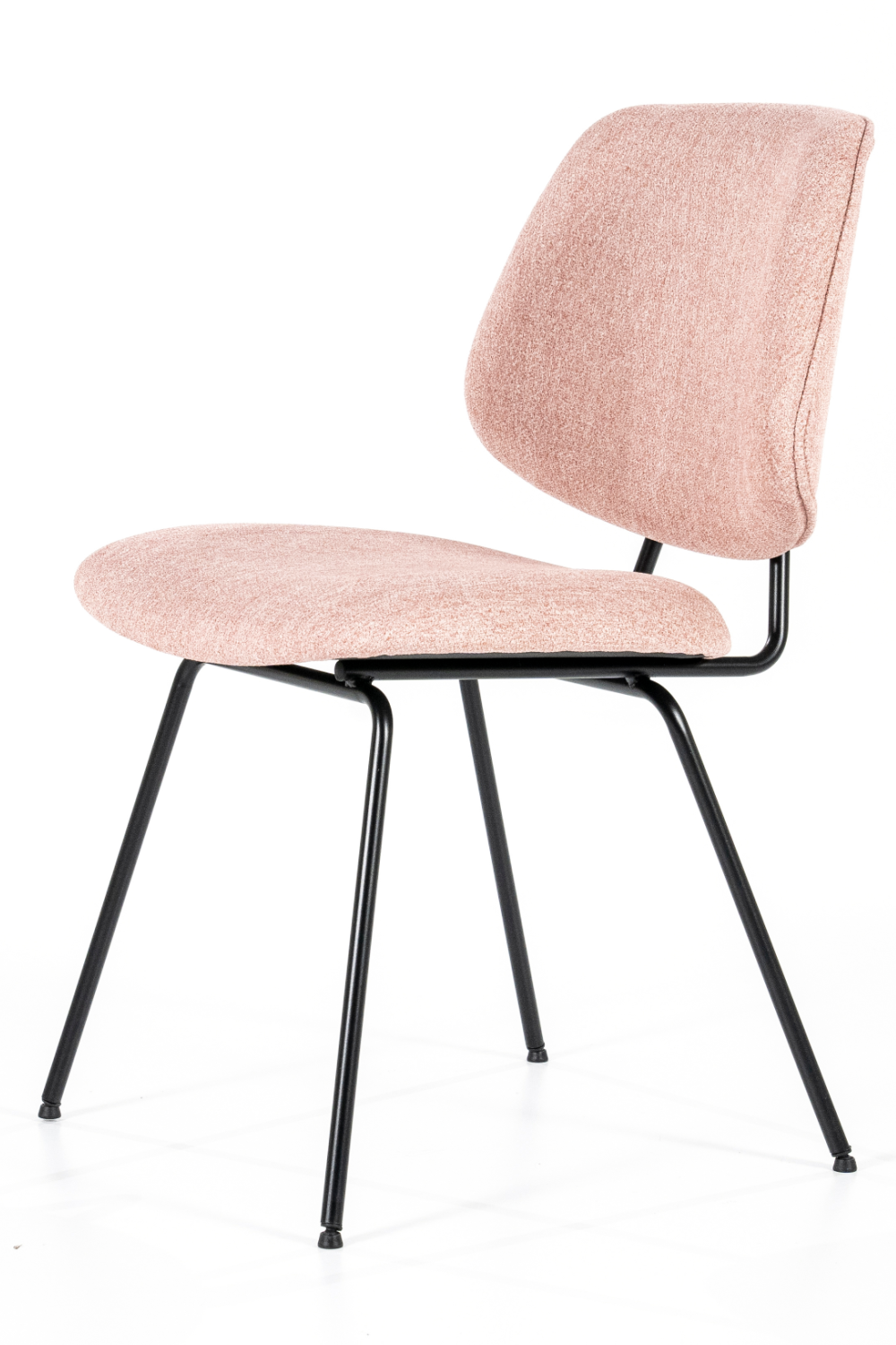 Fletcher Dining Chair | Eleonora Lynn | OROA.com