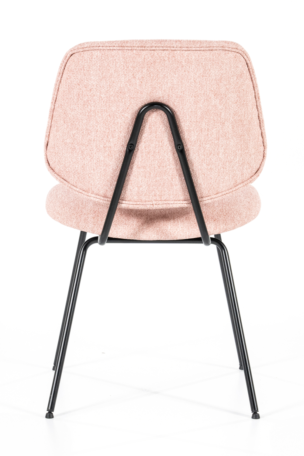 Fletcher Dining Chair | Oroa.com