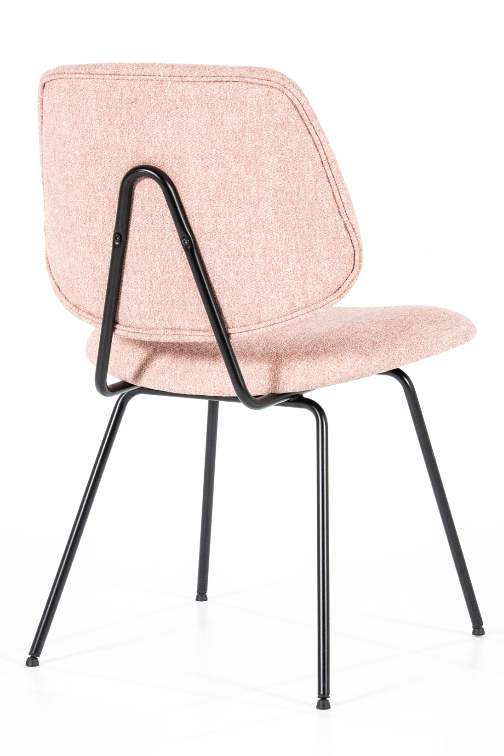 Fletcher Dining Chair | Oroa.com