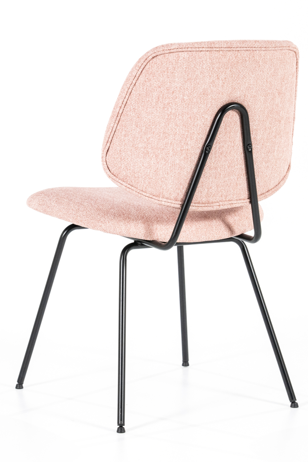 Fletcher Dining Chair | Eleonora Lynn | OROA.com