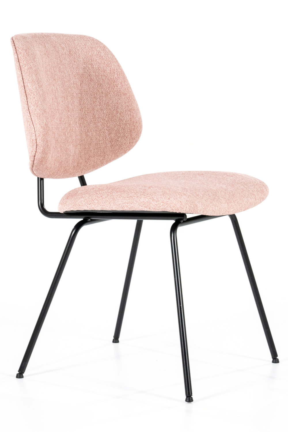 Fletcher Dining Chair | Oroa.com