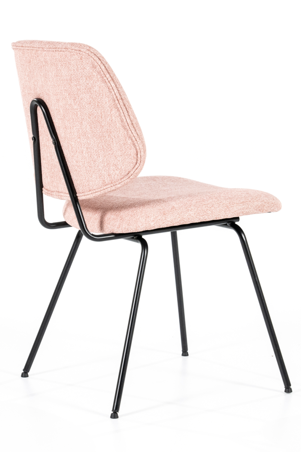 Fletcher Dining Chair | Eleonora Lynn | OROA.com