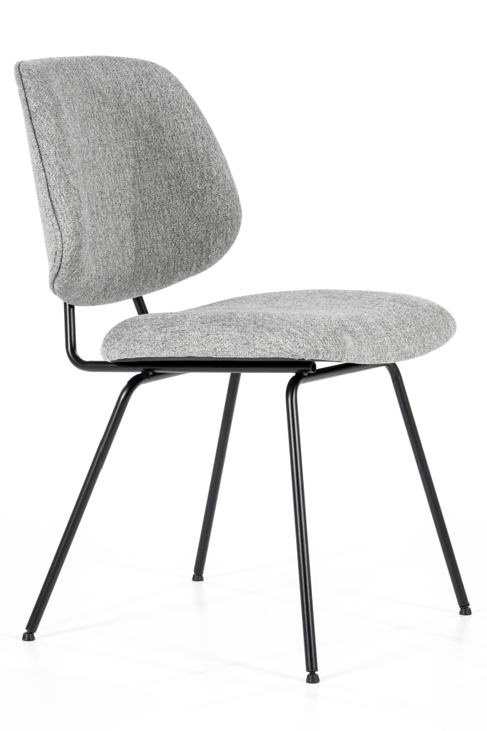 Fletcher Dining Chair | Oroa.com