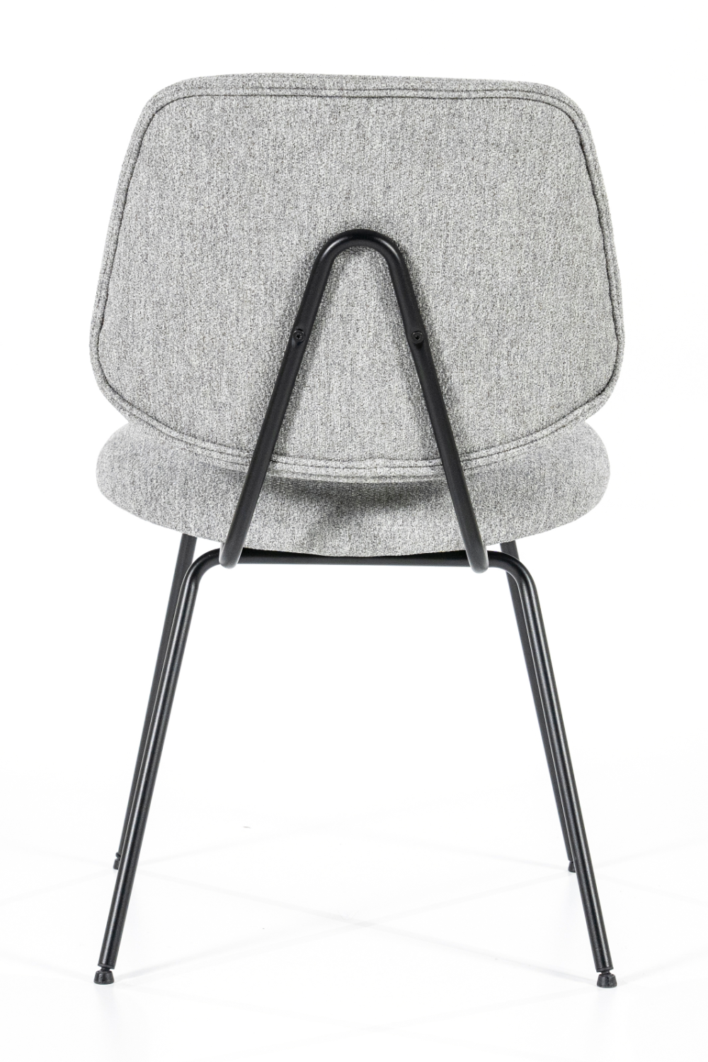 Fletcher Dining Chair | Oroa.com