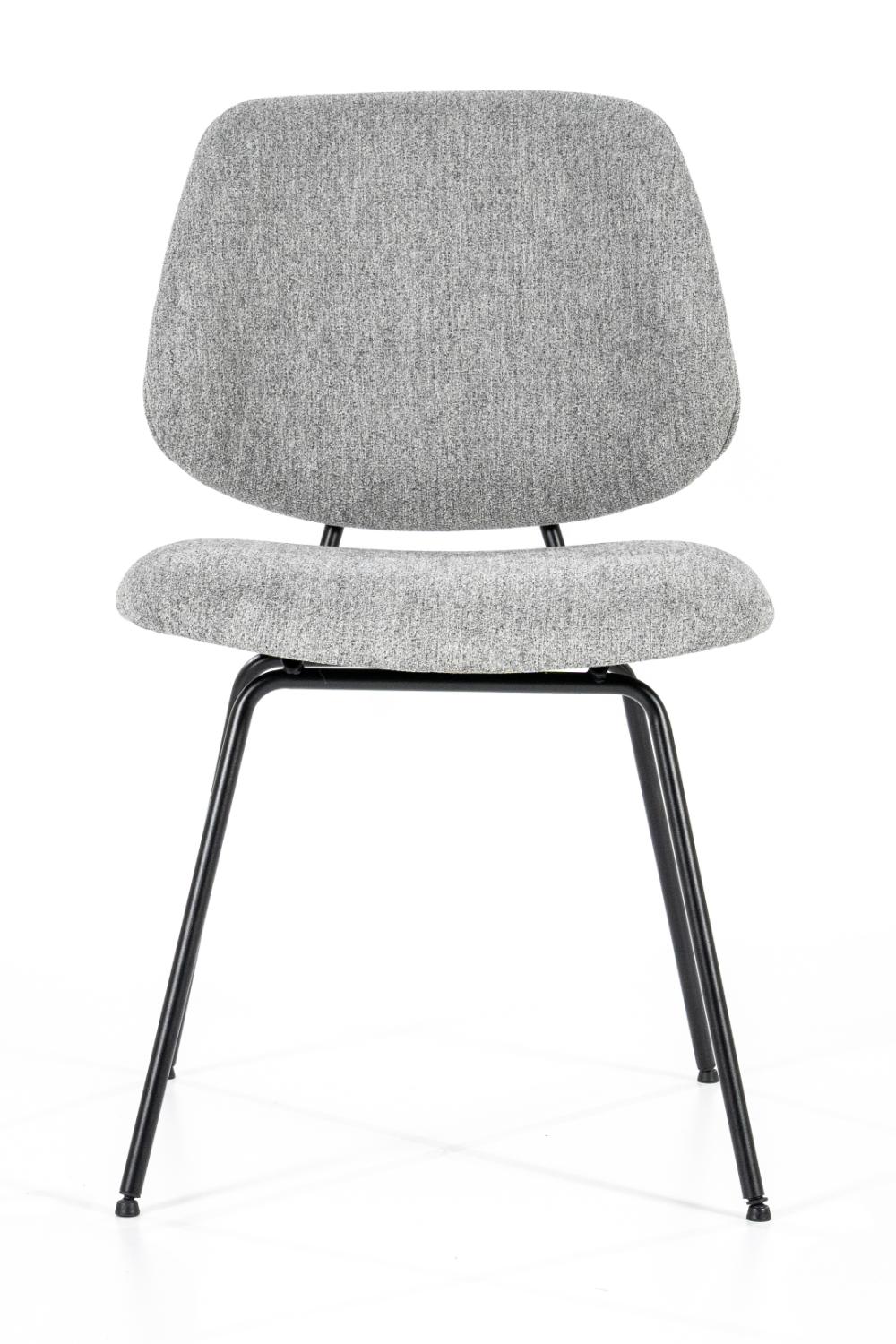 Fletcher Dining Chair | Oroa.com