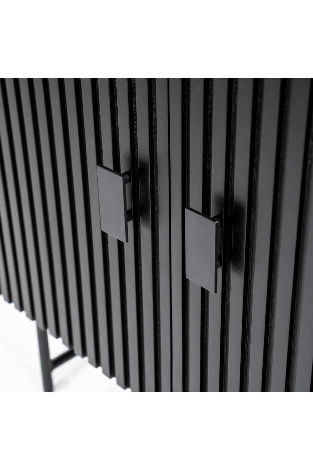Mango Wood Bookcase | Oroa.com