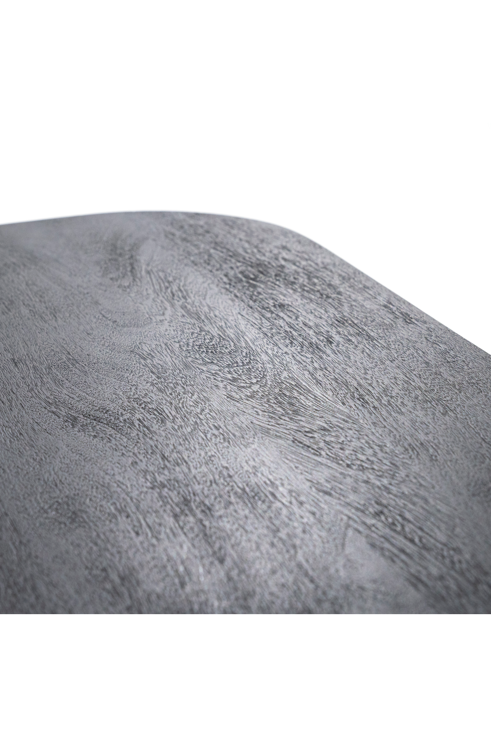 Wooden Square Coffee Table L | Eleonora Aron | OROA.com