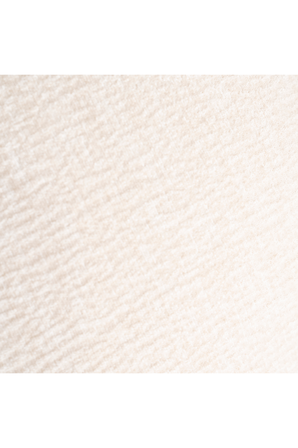 Minimalist Barrel Armchair | Eleonora David | OROA.com