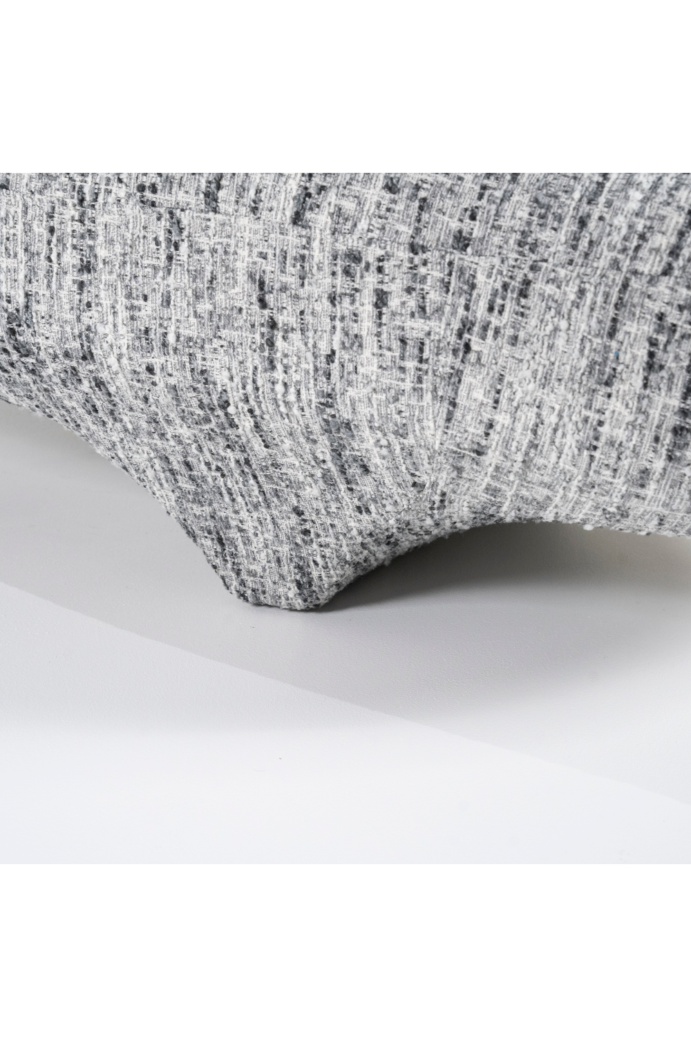 Modern Statement Sofa | Eleonora Jayden | OROA.com