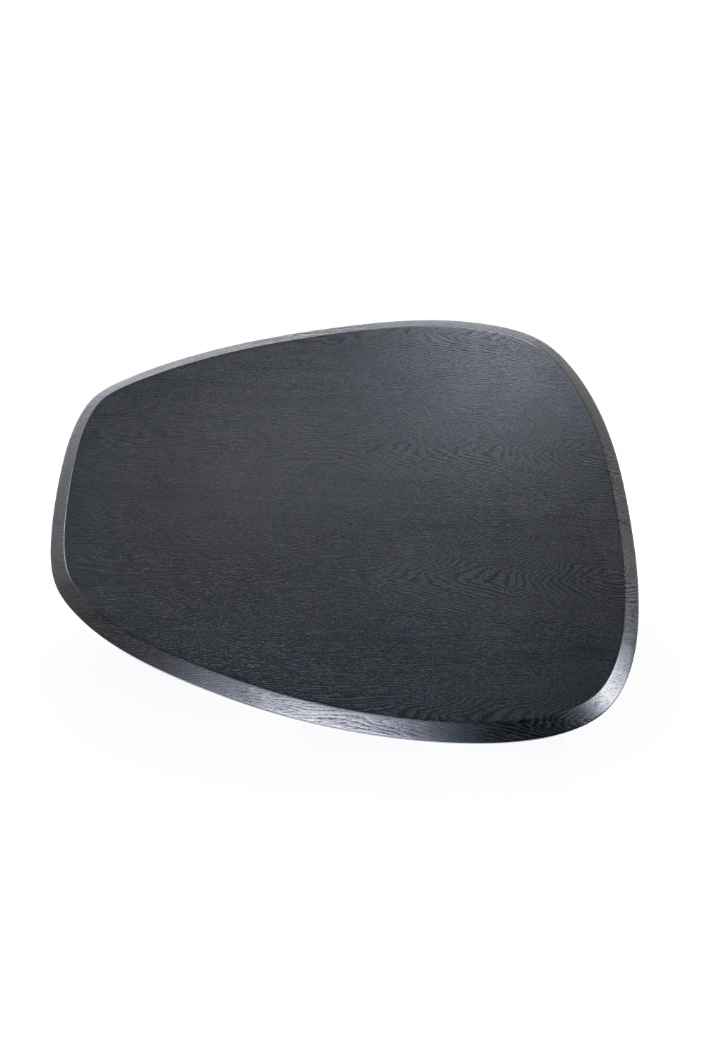 Black Oak Coffee Table | Oroa.com