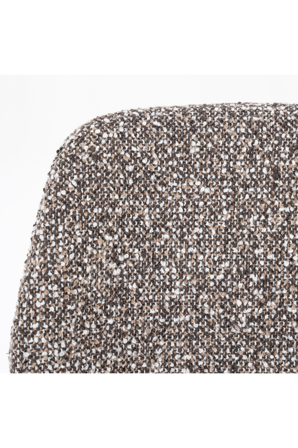 Fabric Upholstered Dining Chair | Oroa.com