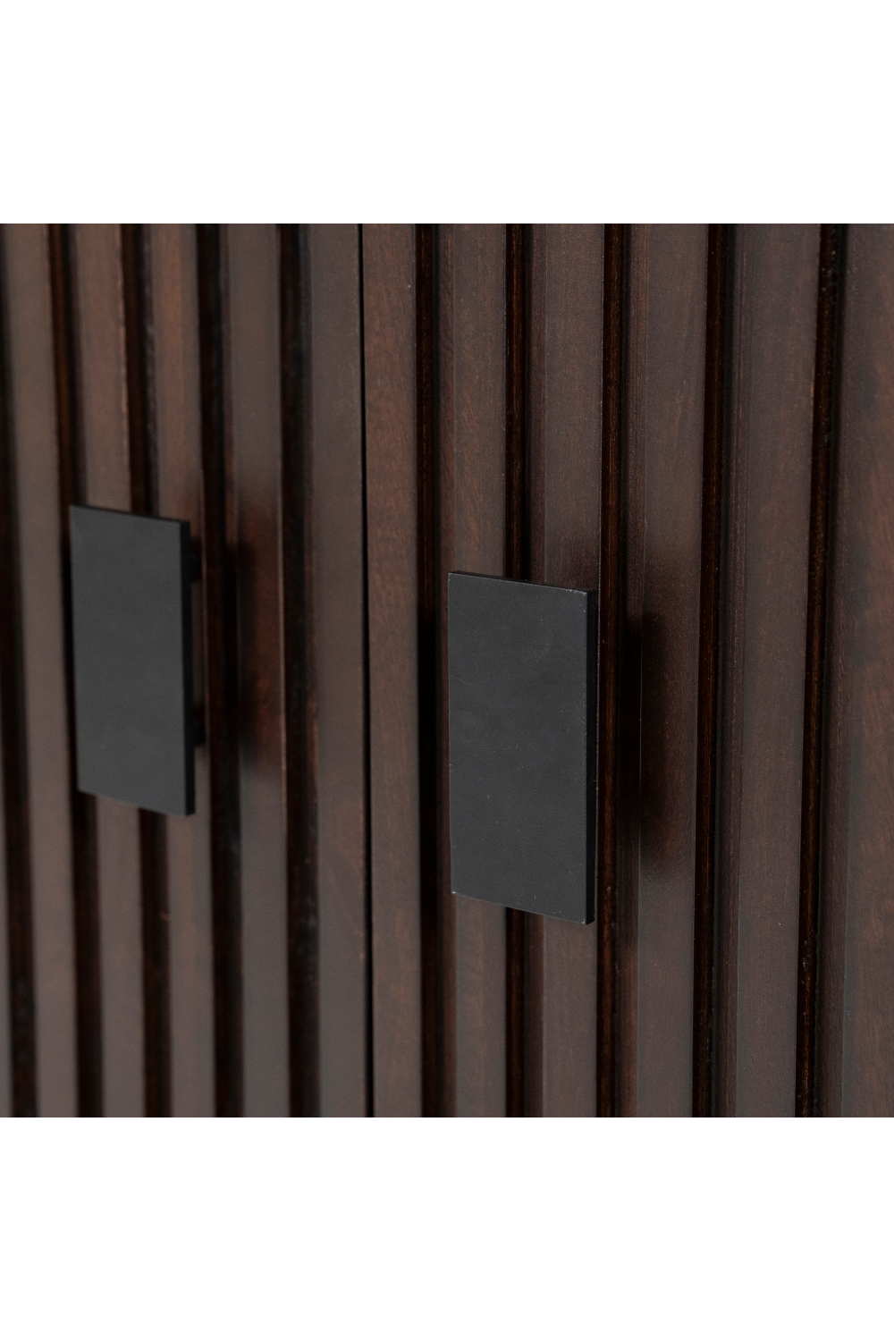 Mango Wood Wall Cabinet | Oroa.com