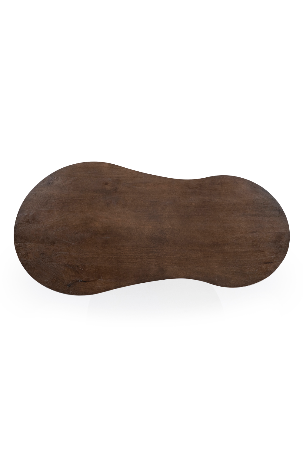 Mango Wood Organic Coffee Table | Oroa.com