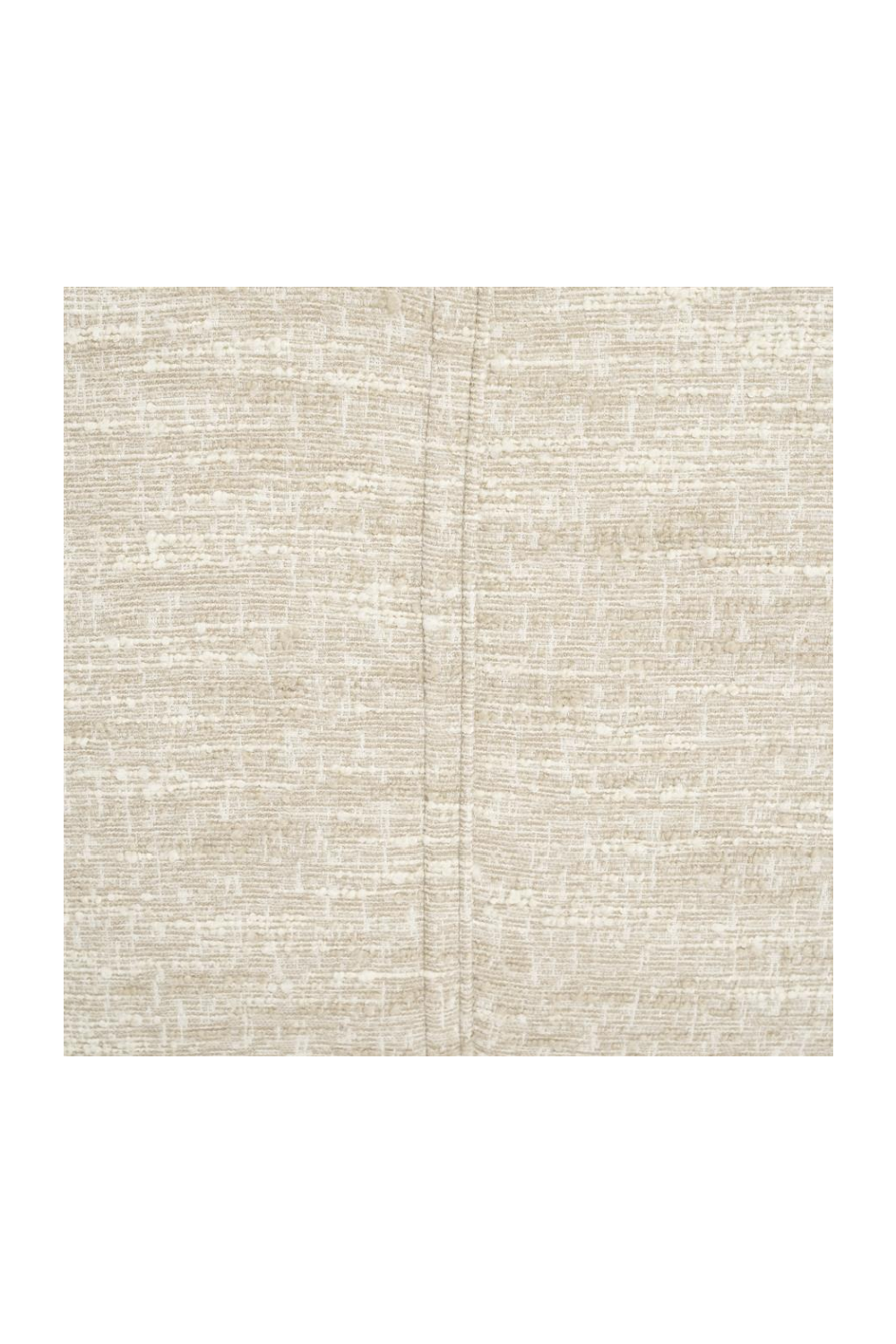 Fabric Swivel Lounge Chair | Eleonora Loys | OROA.com