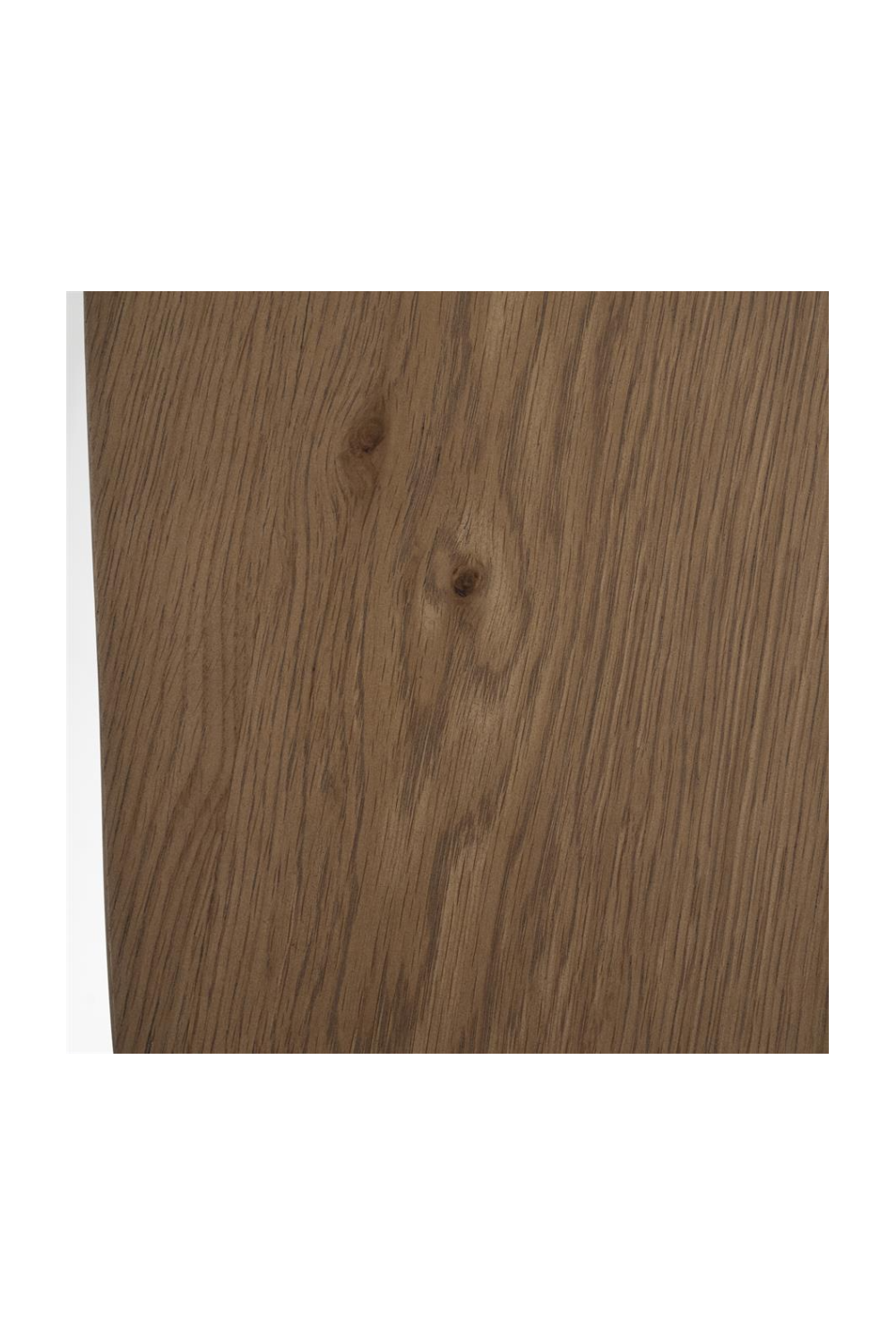 Lacquered Oak Dining Table L | Oroa.com
