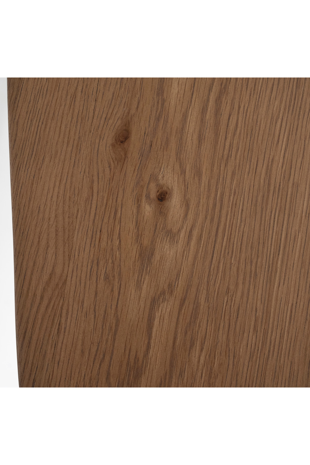 Lacquered Oak Dining Table S | Eleonora Elijah | OROA.com