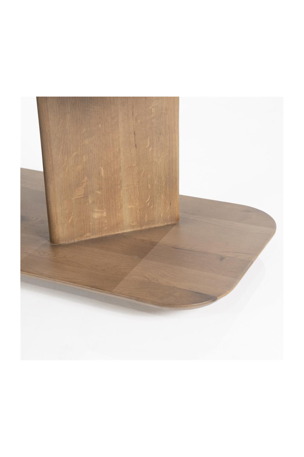 Lacquered Oak TV Cabinet | Oroa.com