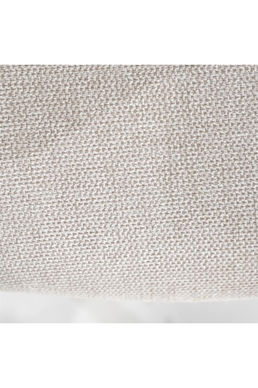Padded Seat Ash Dining Chair | Oroa.com